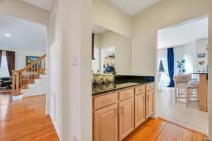7 Stadium Blvd, East Setauket, NY 11733 - Photo 25