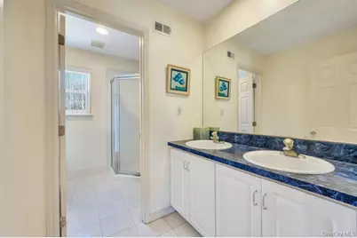7 Stadium Boulevard, East Setauket, NY 11733 - Photo 29
