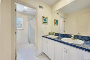 7 Stadium Blvd, East Setauket, NY 11733 - Photo 29