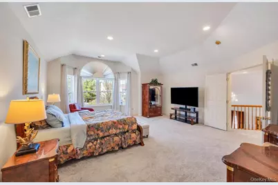 7 Stadium Boulevard, East Setauket, NY 11733 - Photo 35