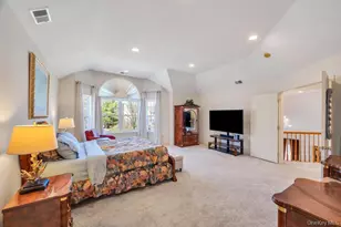 7 Stadium Blvd, East Setauket, NY 11733 - Photo 35