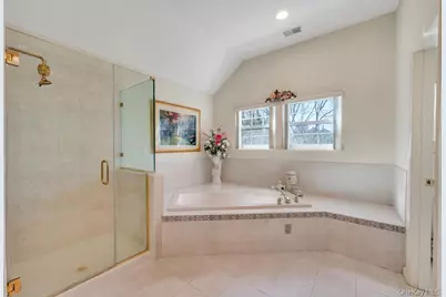 7 Stadium Boulevard, East Setauket, NY 11733 - Photo 37