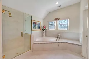 7 Stadium Blvd, East Setauket, NY 11733 - Photo 37
