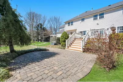 7 Stadium Boulevard, East Setauket, NY 11733 - Photo 45