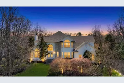 7 Stadium Boulevard, East Setauket, NY 11733 - Photo 3