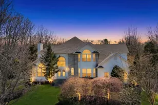 7 Stadium Blvd, East Setauket, NY 11733 - Photo 3