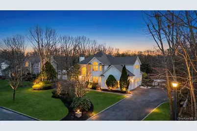 7 Stadium Boulevard, East Setauket, NY 11733 - Photo 1