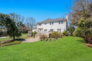 7 Stadium Blvd, East Setauket, NY 11733 - Photo 41