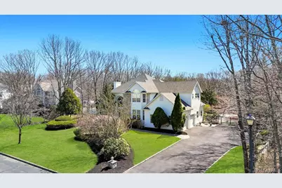 7 Stadium Boulevard, East Setauket, NY 11733 - Photo 1