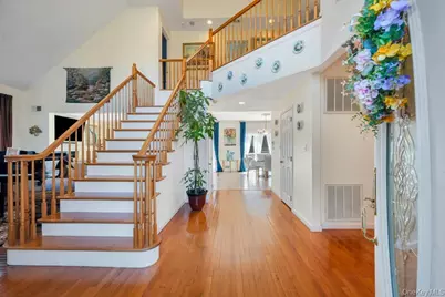 7 Stadium Boulevard, East Setauket, NY 11733 - Photo 11