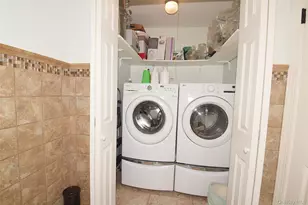 32 Lagoon Pl, East Islip, NY 11730 - Photo 13