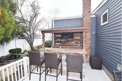 32 Lagoon Place, East Islip, NY 11730 - Photo 25