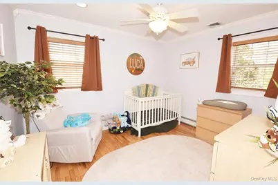 32 Lagoon Place, East Islip, NY 11730 - Photo 19