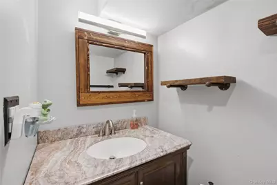 2489 Eileen Road, Oceanside, NY 11572 - Photo 27
