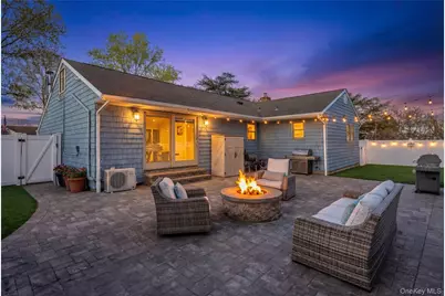 2489 Eileen Road, Oceanside, NY 11572 - Photo 29