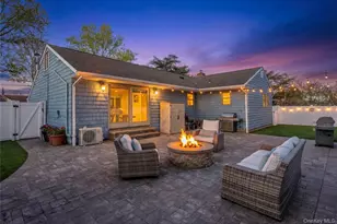 2489 Eileen Rd, Oceanside, NY 11572 - Photo 29