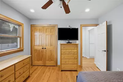 2489 Eileen Road, Oceanside, NY 11572 - Photo 21
