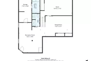 2489 Eileen Rd, Oceanside, NY 11572 - Photo 33