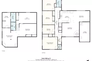 2489 Eileen Rd, Oceanside, NY 11572 - Photo 35