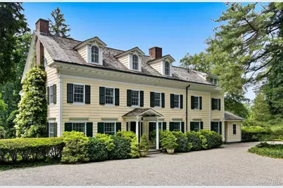 328 McLain Street, Bedford Hills, NY 10507 - Photo 1