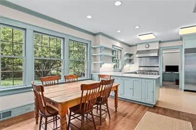 328 McLain Street, Bedford Hills, NY 10507 - Photo 11