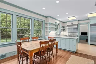 328 McLain St, Bedford Hills, NY 10507 - Photo 11