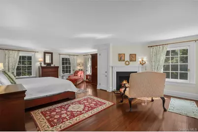 328 McLain Street, Bedford Hills, NY 10507 - Photo 13