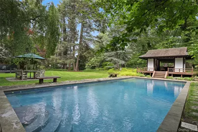 328 McLain Street, Bedford Hills, NY 10507 - Photo 3