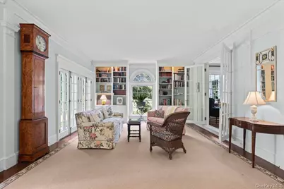 328 McLain Street, Bedford Hills, NY 10507 - Photo 11