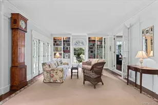 328 McLain St, Bedford Hills, NY 10507 - Photo 11