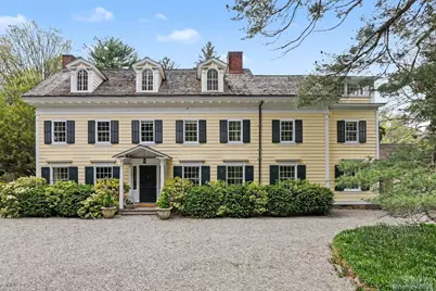 328 McLain Street, Bedford Hills, NY 10507 - Photo 1