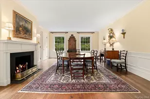 328 McLain St, Bedford Hills, NY 10507 - Photo 7