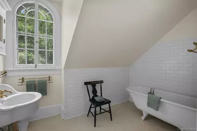 328 McLain Street, Bedford Hills, NY 10507 - Photo 23