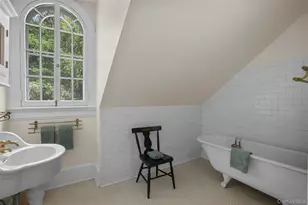 328 McLain St, Bedford Hills, NY 10507 - Photo 23
