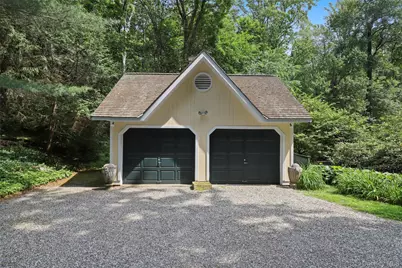 328 McLain Street, Bedford Hills, NY 10507 - Photo 35
