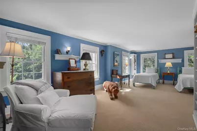 328 McLain Street, Bedford Hills, NY 10507 - Photo 17