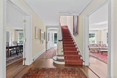 328 McLain Street, Bedford Hills, NY 10507 - Photo 5