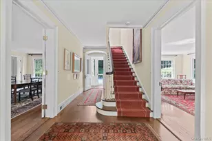 328 McLain St, Bedford Hills, NY 10507 - Photo 5