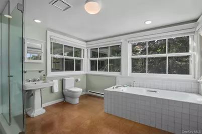 328 McLain Street, Bedford Hills, NY 10507 - Photo 13