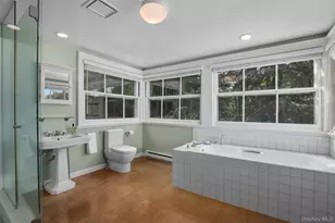328 McLain St, Bedford Hills, NY 10507 - Photo 13
