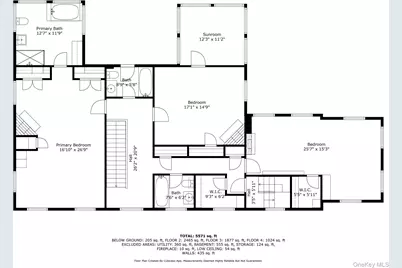 328 McLain Street, Bedford Hills, NY 10507 - Photo 39