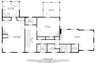 328 McLain St, Bedford Hills, NY 10507 - Photo 39