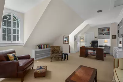 328 McLain Street, Bedford Hills, NY 10507 - Photo 19