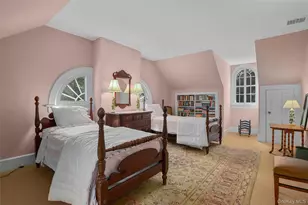 328 McLain St, Bedford Hills, NY 10507 - Photo 19