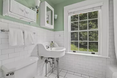 328 McLain Street, Bedford Hills, NY 10507 - Photo 15