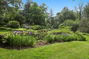 328 McLain St, Bedford Hills, NY 10507 - Photo 31