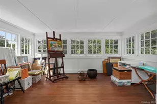 328 McLain St, Bedford Hills, NY 10507 - Photo 21