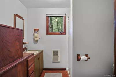 328 McLain Street, Bedford Hills, NY 10507 - Photo 29