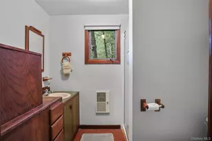 328 McLain St, Bedford Hills, NY 10507 - Photo 29