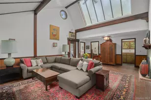 328 McLain St, Bedford Hills, NY 10507 - Photo 25